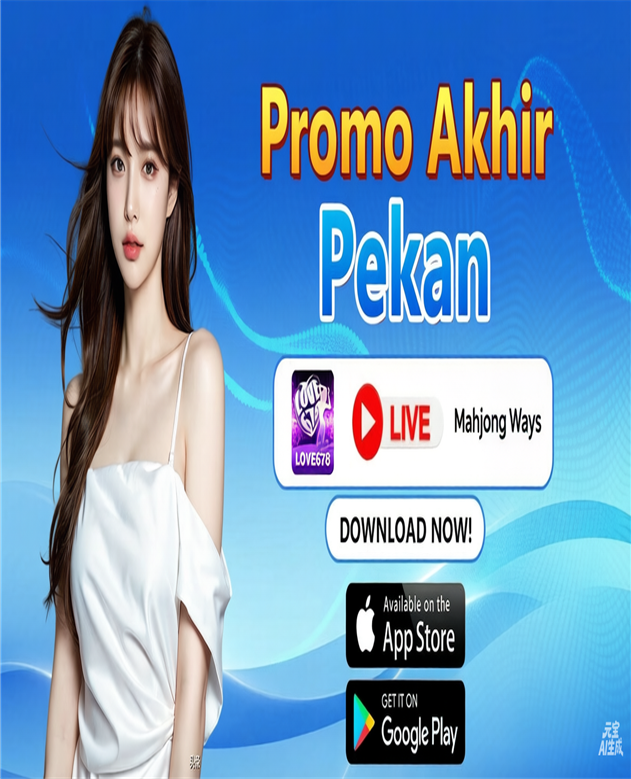 agen88 platform game digital