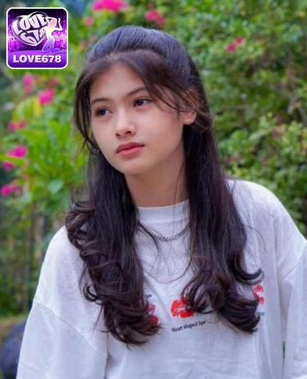 Basmalah Gralind-agen889