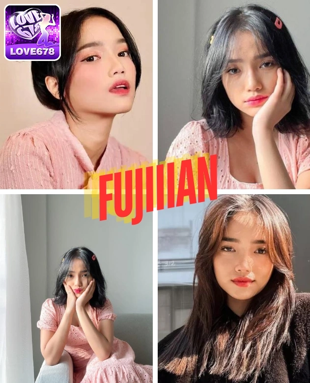 Fujiiian-agen889