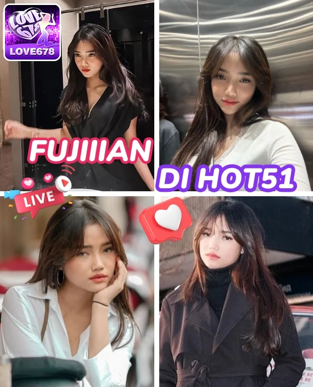 Fujiiian-agen889