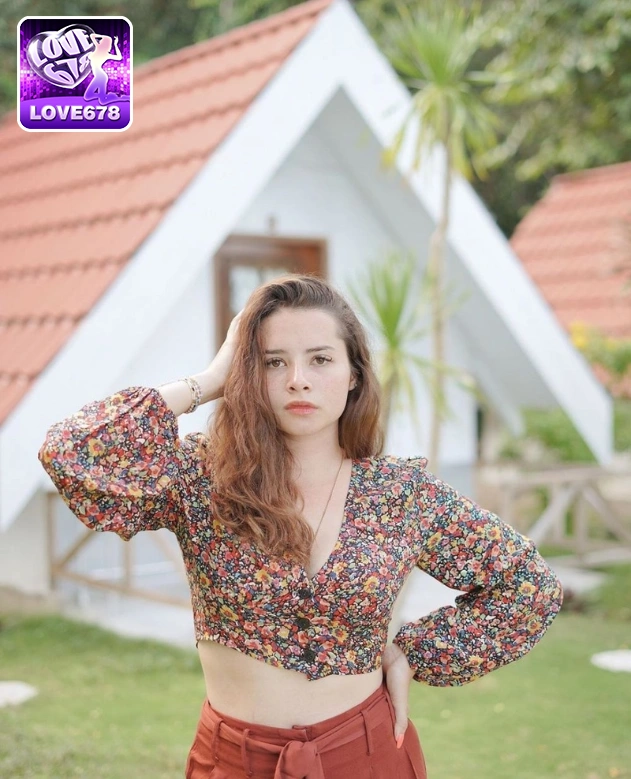Jovita Karen-agen889