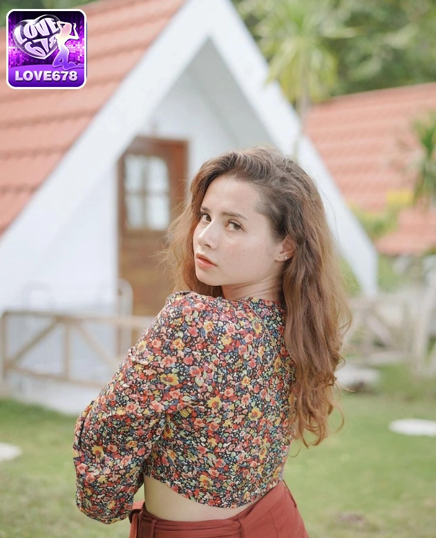 Jovita Karen-agen889