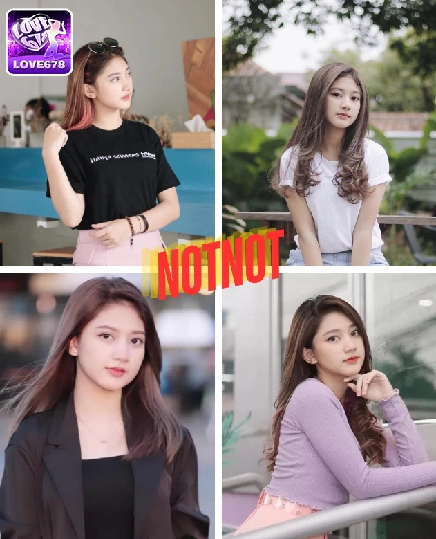 NOTNOT-agen889