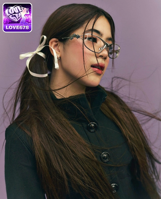 Niana Guerrero-agen889