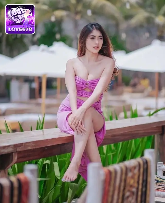Nindya Athalia Putri-agen889