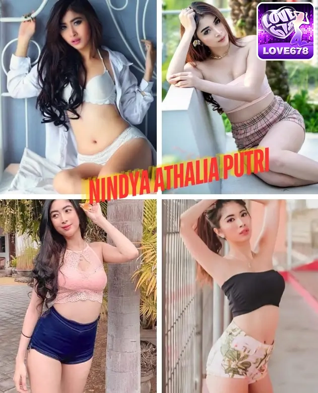 Nindya Athalia Putri-agen889