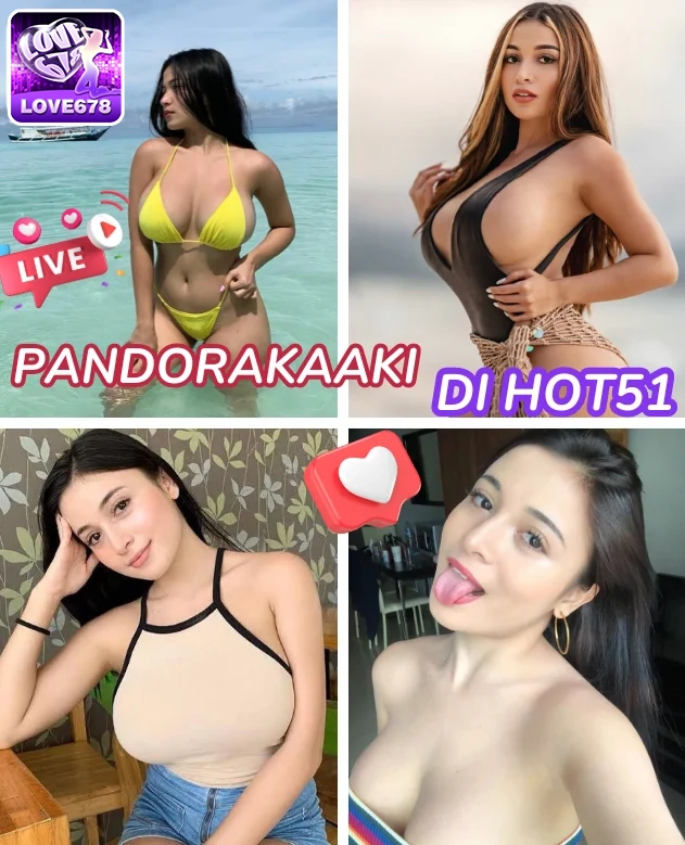 Pandorakaaki-agen889