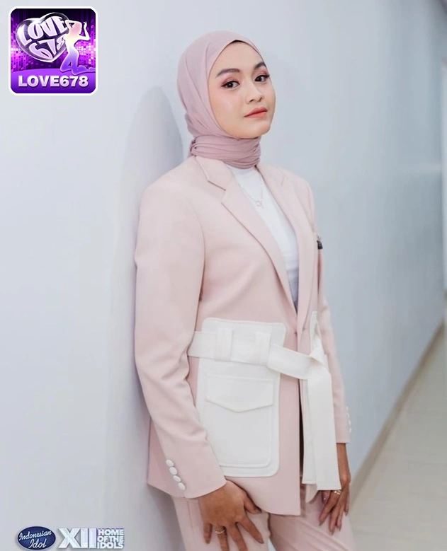 Salma Salsabil-agen889
