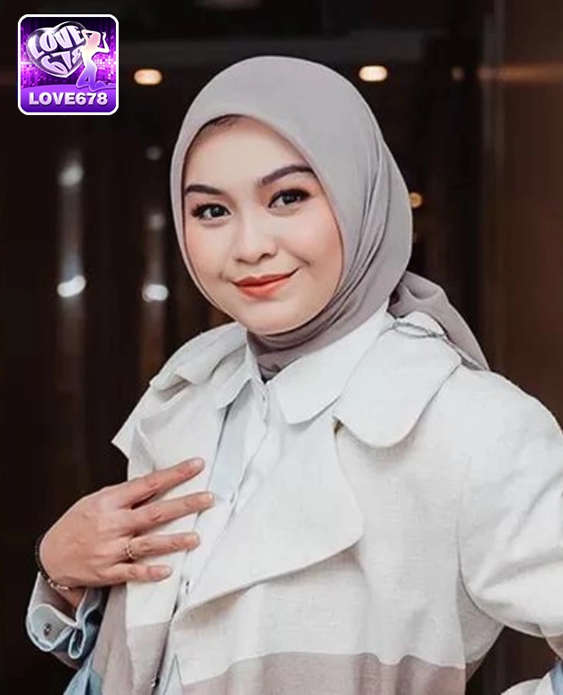 Salma Salsabil-agen889