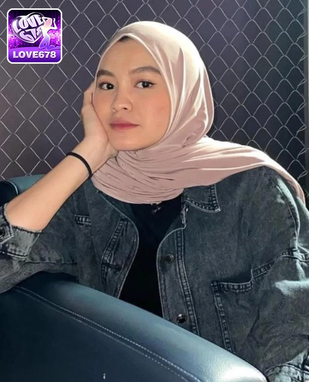 Salma Salsabil-agen889