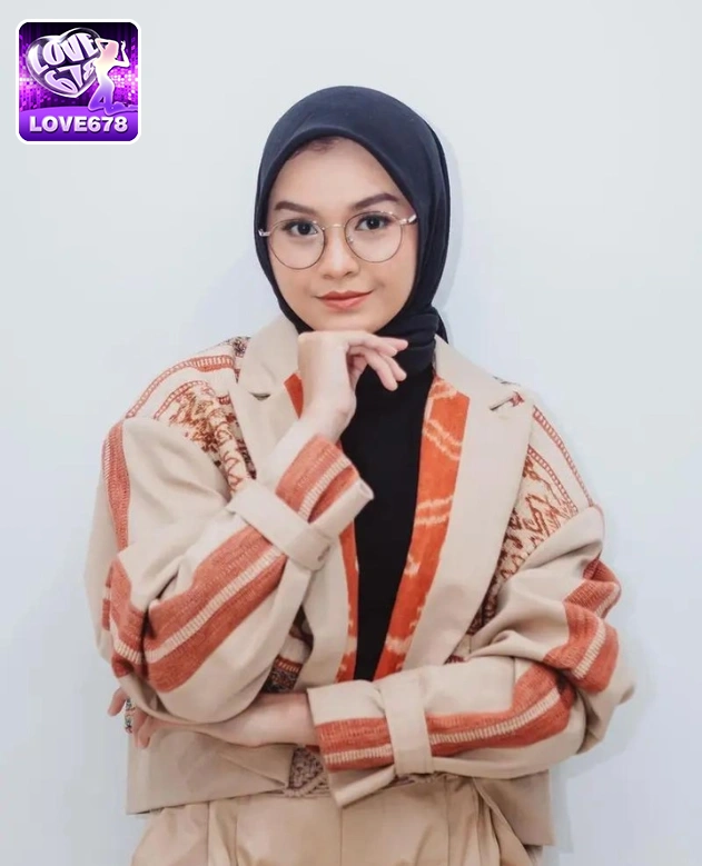 Salma Salsabil-agen889