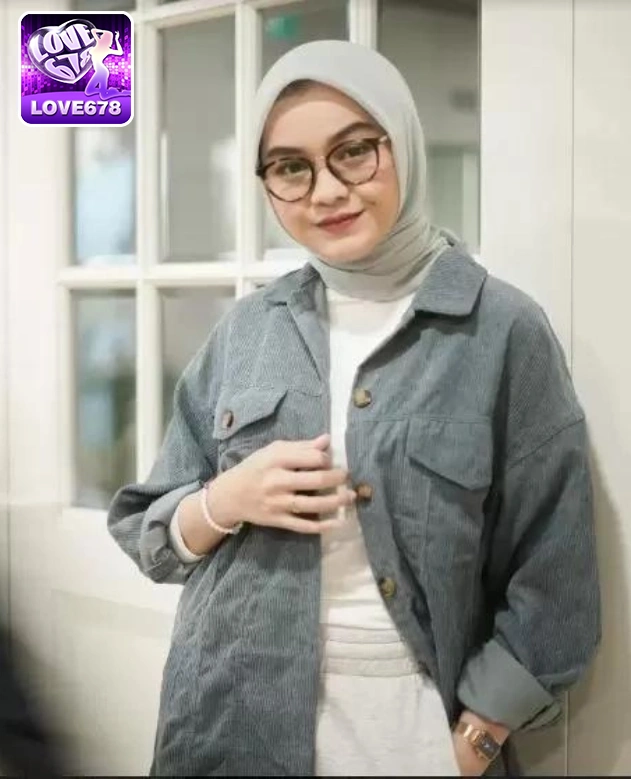 Salma Salsabil-agen889