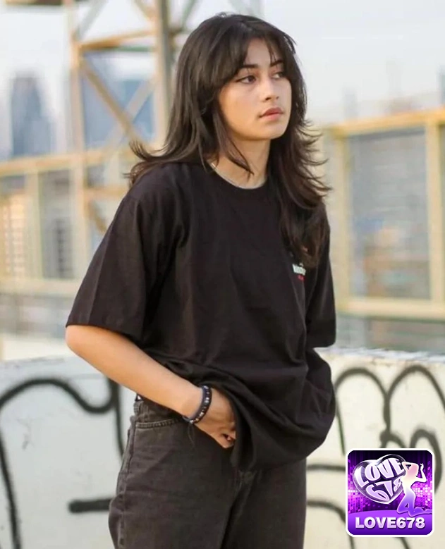 Sintya Marisca-agen889