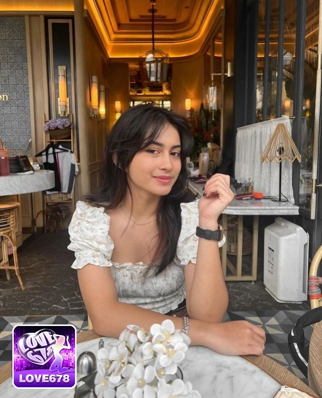 Sintya Marisca-agen889