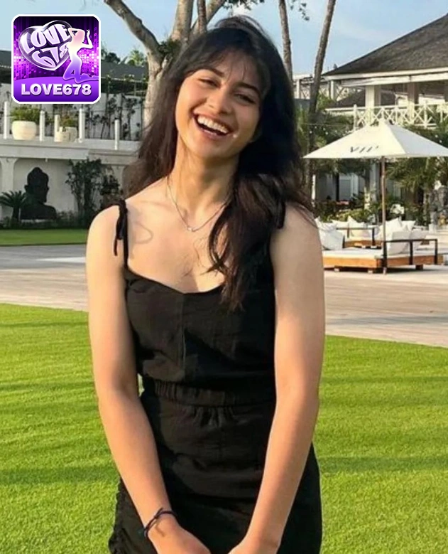 Sintya Marisca-agen889