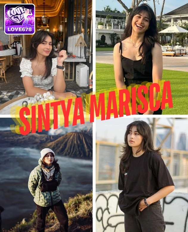 Sintya Marisca-agen889