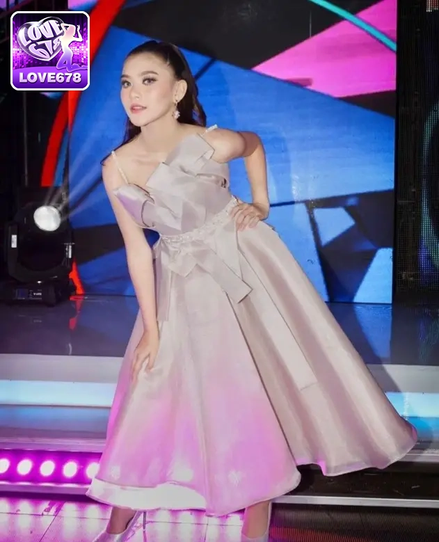 da5_sridevi03-agen889