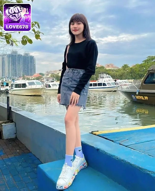 da5_sridevi03-agen889