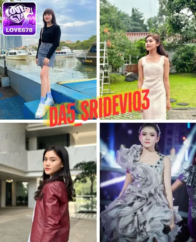 da5_sridevi03-agen889